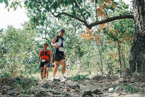 BIB: 
                            <button type="button" onclick="openModal(26094188)" class="btn btn-primary btn-sm float-right btn-popup" data-toggle="modal" data-target=".modal-high-quality">
                        <i class="fas fa-shopping-cart"></i> Add to Cart
                    </button>
                                            <button type="button" onclick="isThisMe(26094188, true)" class="btn btn-success btn-sm float-right btn-popup btn-isme hidden" data-toggle="tooltip" data-placement="bottom" title="นี่คือรูปของคุณใช่ไหม คลิกที่นี่เพื่อเอาเข้าอัลบั้ม">
                        <i class="fas fa-plus"></i> Add to album
                    </button>
                    <button type="button" onclick="isThisMe(26094188, false)" class="btn btn-warning btn-sm float-right btn-popup btn-isnotme hidden">
                        <i class="fas fa-ban"></i> Remove from album
                    </button>